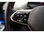 Volkswagen ID.4 Pro 77 kWh 3 fase [ Matrix LED Stoel-en stuurverwarming Trekhaak 360°-camera ]