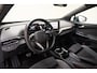 Volkswagen ID.4 Pro 77 kWh 3 fase [ Matrix LED Stoel-en stuurverwarming Trekhaak 360°-camera ]