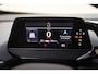 Volkswagen ID.4 Pro 77 kWh 3 fase [ Matrix LED Stoel-en stuurverwarming Trekhaak 360°-camera ]