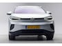 Volkswagen ID.4 Pro 77 kWh 3 fase [ Matrix LED Stoel-en stuurverwarming Trekhaak 360°-camera ]