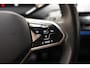 Volkswagen ID.4 Pro 77 kWh 3 fase [ Matrix LED Stoel-en stuurverwarming Trekhaak 360°-camera ]