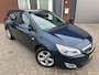 Opel Astra Sports Tourer 1.4 Turbo Edition / Airco / PDC / NAP
