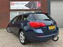 Opel Astra Sports Tourer 1.4 Turbo Edition / Airco / PDC / NAP