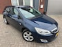 Opel Astra Sports Tourer 1.4 Turbo Edition / Airco / PDC / NAP