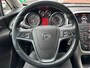 Opel Astra Sports Tourer 1.4 Turbo Edition / Airco / PDC / NAP