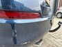 Opel Astra Sports Tourer 1.4 Turbo Edition / Airco / PDC / NAP