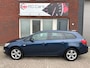 Opel Astra Sports Tourer 1.4 Turbo Edition / Airco / PDC / NAP