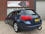 Opel Astra Sports Tourer 1.4 Turbo Edition / Airco / PDC / NAP
