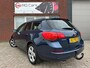Opel Astra Sports Tourer 1.4 Turbo Edition / Airco / PDC / NAP