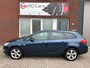 Opel Astra Sports Tourer 1.4 Turbo Edition / Airco / PDC / NAP