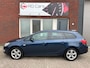 Opel Astra Sports Tourer 1.4 Turbo Edition / Airco / PDC / NAP