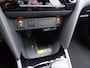 Toyota Yaris Cross 1.5 VVT-I Hybrid 130pk CVT Dynamic + Winterpack