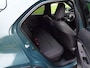 Toyota Yaris Cross 1.5 VVT-I Hybrid 130pk CVT Dynamic + Winterpack