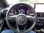 Toyota Yaris Cross 1.5 VVT-I Hybrid 130pk CVT Dynamic + Winterpack