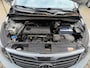 Kia Sportage 2.0 X-ecutive Plus Pack