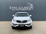 Kia Sportage 2.0 X-ecutive Plus Pack