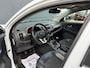 Kia Sportage 2.0 X-ecutive Plus Pack