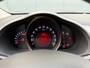 Kia Sportage 2.0 X-ecutive Plus Pack