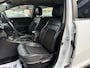Kia Sportage 2.0 X-ecutive Plus Pack