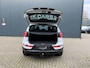 Kia Sportage 2.0 X-ecutive Plus Pack