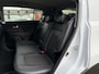 Kia Sportage 2.0 X-ecutive Plus Pack