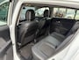 Kia Sportage 2.0 X-ecutive Plus Pack