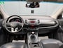 Kia Sportage 2.0 X-ecutive Plus Pack