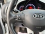Kia Sportage 2.0 X-ecutive Plus Pack