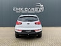 Kia Sportage 2.0 X-ecutive Plus Pack