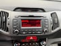 Kia Sportage 2.0 X-ecutive Plus Pack