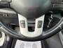 Kia Sportage 2.0 X-ecutive Plus Pack