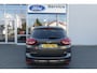 Ford C-Max 1.0 Titanium TREKHAAK (1.200KG), WINTER PACK, CRUISE, CLIMA, NAVI, CAMERA, PDC V&A, APPLE CARPLAY/ANDROID AUTO, KEYLESS, 89.982KM