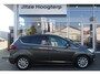 Ford C-Max 1.0 Titanium TREKHAAK (1.200KG), WINTER PACK, CRUISE, CLIMA, NAVI, CAMERA, PDC V&A, APPLE CARPLAY/ANDROID AUTO, KEYLESS, 89.982KM