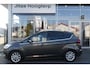 Ford C-Max 1.0 Titanium TREKHAAK (1.200KG), WINTER PACK, CRUISE, CLIMA, NAVI, CAMERA, PDC V&A, APPLE CARPLAY/ANDROID AUTO, KEYLESS, 89.982KM