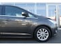 Ford C-Max 1.0 Titanium TREKHAAK (1.200KG), WINTER PACK, CRUISE, CLIMA, NAVI, CAMERA, PDC V&A, APPLE CARPLAY/ANDROID AUTO, KEYLESS, 89.982KM