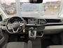 Volkswagen Transporter 2.0 TDI L1 Dubbel Cabine,Nardo Grey,Camera,Bulli,automaat,20 inch