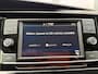 Volkswagen Transporter 2.0 TDI L1 Dubbel Cabine,Nardo Grey,Camera,Bulli,automaat,20 inch