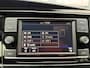 Volkswagen Transporter 2.0 TDI L1 Dubbel Cabine,Nardo Grey,Camera,Bulli,automaat,20 inch