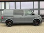 Volkswagen Transporter 2.0 TDI L1 Dubbel Cabine,Nardo Grey,Camera,Bulli,automaat,20 inch