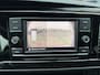Volkswagen Transporter 2.0 TDI L1 Dubbel Cabine,Nardo Grey,Camera,Bulli,automaat,20 inch
