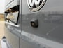 Volkswagen Transporter 2.0 TDI L1 Dubbel Cabine,Nardo Grey,Camera,Bulli,automaat,20 inch