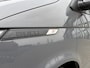 Volkswagen Transporter 2.0 TDI L1 Dubbel Cabine,Nardo Grey,Camera,Bulli,automaat,20 inch