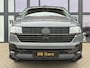Volkswagen Transporter 2.0 TDI L1 Dubbel Cabine,Nardo Grey,Camera,Bulli,automaat,20 inch
