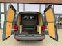 Volkswagen Transporter 2.0 TDI L1 Dubbel Cabine,Nardo Grey,Camera,Bulli,automaat,20 inch