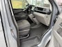 Volkswagen Transporter 2.0 TDI L1 Dubbel Cabine,Nardo Grey,Camera,Bulli,automaat,20 inch