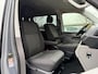 Volkswagen Transporter 2.0 TDI L1 Dubbel Cabine,Nardo Grey,Camera,Bulli,automaat,20 inch
