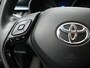 Toyota C-HR 2.0 Hybrid Dynamic | Apple Carplay/Android Auto | Trekhaak |