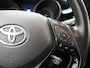 Toyota C-HR 2.0 Hybrid Dynamic | Apple Carplay/Android Auto | Trekhaak |