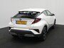 Toyota C-HR 2.0 Hybrid Dynamic | Apple Carplay/Android Auto | Trekhaak |