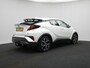 Toyota C-HR 2.0 Hybrid Dynamic | Apple Carplay/Android Auto | Trekhaak |